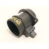 Recambio de caudalimetro para kia ceed (cd) 1.5 t-gdi eco-dynamics+ referencia OEM IAM 281642J600 9021060004 51297839