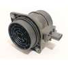 Recambio de caudalimetro para kia ceed (cd) 1.5 t-gdi eco-dynamics+ referencia OEM IAM 281642J600 9021060004 51297839