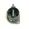 Recambio de caudalimetro para kia ceed (cd) 1.5 t-gdi eco-dynamics+ referencia OEM IAM 281642J600 9021060004 51297839