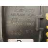 Recambio de caudalimetro para kia ceed (cd) 1.5 t-gdi eco-dynamics+ referencia OEM IAM 281642J600 9021060004 51297839