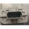 Recambio de caudalimetro para kia ceed (cd) 1.5 t-gdi eco-dynamics+ referencia OEM IAM 281642J600 9021060004 51297839