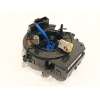Recambio de anillo airbag para kia ceed (cd) 1.5 t-gdi eco-dynamics+ referencia OEM IAM 93490S1150  241219