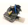 Recambio de anillo airbag para kia ceed (cd) 1.5 t-gdi eco-dynamics+ referencia OEM IAM 93490S1150  241219