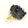 Recambio de anillo airbag para kia ceed (cd) 1.5 t-gdi eco-dynamics+ referencia OEM IAM 93490S1150  241219