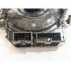 Recambio de anillo airbag para kia ceed (cd) 1.5 t-gdi eco-dynamics+ referencia OEM IAM 93490S1150  241219
