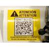 Recambio de anillo airbag para kia ceed (cd) 1.5 t-gdi eco-dynamics+ referencia OEM IAM 93490S1150  241219