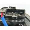 Recambio de anillo airbag para kia ceed (cd) 1.5 t-gdi eco-dynamics+ referencia OEM IAM 93490S1150  241219