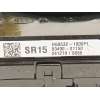 Recambio de anillo airbag para kia ceed (cd) 1.5 t-gdi eco-dynamics+ referencia OEM IAM 93490S1150  241219