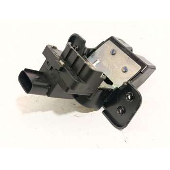 CERRADURA MALETERO / PORTON 81230J7000 1392100010