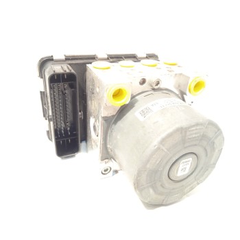 Recambio de abs para seat tarraco (kn2) xcellence 4drive referencia OEM IAM 5Q0614517EF 28516325113 10022016554