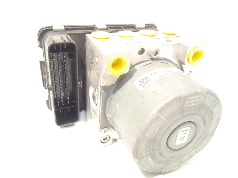 ABS 5Q0614517EF 28516325113 10022016554