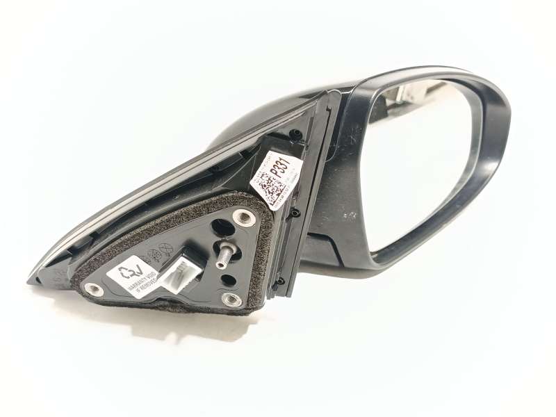 RETROVISOR DERECHO 87620J7330 87620J73311K 
