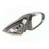 Recambio de retrovisor derecho para kia ceed (cd) 1.5 t-gdi eco-dynamics+ referencia OEM IAM 87620J7330 87620J73311K 