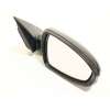 Recambio de retrovisor derecho para kia ceed (cd) 1.5 t-gdi eco-dynamics+ referencia OEM IAM 87620J7330 87620J73311K 