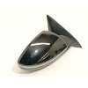 Recambio de retrovisor derecho para kia ceed (cd) 1.5 t-gdi eco-dynamics+ referencia OEM IAM 87620J7330 87620J73311K 