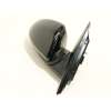 Recambio de retrovisor derecho para kia ceed (cd) 1.5 t-gdi eco-dynamics+ referencia OEM IAM 87620J7330 87620J73311K 