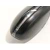 Recambio de retrovisor derecho para kia ceed (cd) 1.5 t-gdi eco-dynamics+ referencia OEM IAM 87620J7330 87620J73311K 