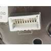 Recambio de retrovisor derecho para kia ceed (cd) 1.5 t-gdi eco-dynamics+ referencia OEM IAM 87620J7330 87620J73311K 