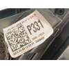 Recambio de retrovisor derecho para kia ceed (cd) 1.5 t-gdi eco-dynamics+ referencia OEM IAM 87620J7330 87620J73311K 