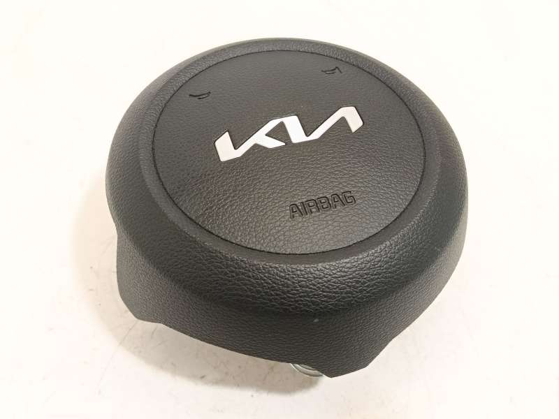 AIRBAG DELANTERO IZQUIERDO 80100J7100 J756900020 
