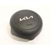 Recambio de airbag delantero izquierdo para kia ceed (cd) 1.5 t-gdi eco-dynamics+ referencia OEM IAM 80100J7100 J756900020 