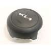 Recambio de airbag delantero izquierdo para kia ceed (cd) 1.5 t-gdi eco-dynamics+ referencia OEM IAM 80100J7100 J756900020 