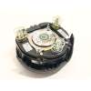 Recambio de airbag delantero izquierdo para kia ceed (cd) 1.5 t-gdi eco-dynamics+ referencia OEM IAM 80100J7100 J756900020 