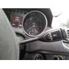 mercedes-benz clase m (w164) del año 2010