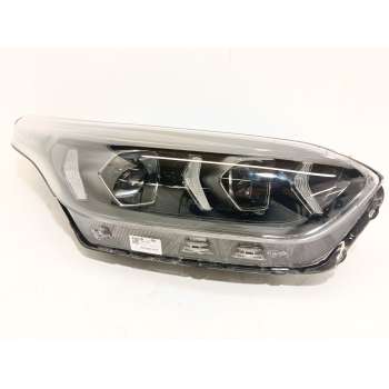 FARO DERECHO 92102J7500 