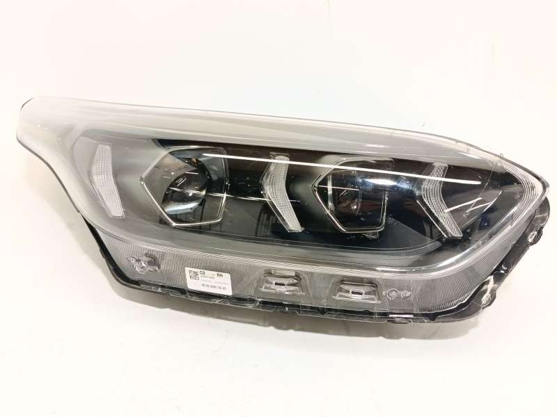 FARO DERECHO 92102J7500 