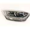 Recambio de faro derecho para kia ceed (cd) 1.5 t-gdi eco-dynamics+ referencia OEM IAM 92102J7500  