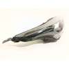 Recambio de faro derecho para kia ceed (cd) 1.5 t-gdi eco-dynamics+ referencia OEM IAM 92102J7500  
