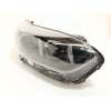 Recambio de faro derecho para kia ceed (cd) 1.5 t-gdi eco-dynamics+ referencia OEM IAM 92102J7500  