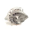 Recambio de alternador para opel astra j (p10) 1.7 cdti (68) referencia OEM IAM 114726 95519864 