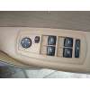 bmw x3 (e83) del año 2007