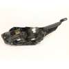 Recambio de faro derecho para kia ceed (cd) 1.5 t-gdi eco-dynamics+ referencia OEM IAM 92102J7500  