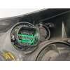 Recambio de faro derecho para kia ceed (cd) 1.5 t-gdi eco-dynamics+ referencia OEM IAM 92102J7500  