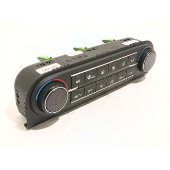 MANDO CLIMATIZADOR 97250J7500WK EC200CDRFA
