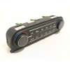 Recambio de mando climatizador para kia ceed (cd) 1.5 t-gdi eco-dynamics+ referencia OEM IAM 97250J7500WK  EC200CDRFA