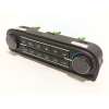 Recambio de mando climatizador para kia ceed (cd) 1.5 t-gdi eco-dynamics+ referencia OEM IAM 97250J7500WK  EC200CDRFA