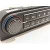 Recambio de mando climatizador para kia ceed (cd) 1.5 t-gdi eco-dynamics+ referencia OEM IAM 97250J7500WK  EC200CDRFA
