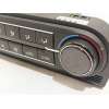 Recambio de mando climatizador para kia ceed (cd) 1.5 t-gdi eco-dynamics+ referencia OEM IAM 97250J7500WK  EC200CDRFA