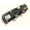 Recambio de mando climatizador para kia ceed (cd) 1.5 t-gdi eco-dynamics+ referencia OEM IAM 97250J7500WK  EC200CDRFA