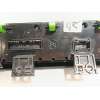 Recambio de mando climatizador para kia ceed (cd) 1.5 t-gdi eco-dynamics+ referencia OEM IAM 97250J7500WK  EC200CDRFA