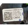 Recambio de mando climatizador para kia ceed (cd) 1.5 t-gdi eco-dynamics+ referencia OEM IAM 97250J7500WK  EC200CDRFA