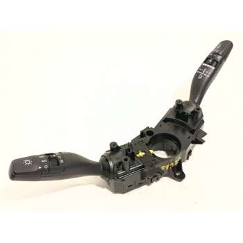 MANDO INTERMITENTES 93404J7960 