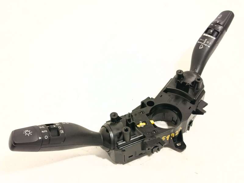 MANDO INTERMITENTES 93404J7960 
