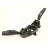 Recambio de mando intermitentes para kia ceed (cd) 1.5 t-gdi eco-dynamics+ referencia OEM IAM 93404J7960  