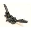 Recambio de mando intermitentes para kia ceed (cd) 1.5 t-gdi eco-dynamics+ referencia OEM IAM 93404J7960  