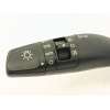 Recambio de mando intermitentes para kia ceed (cd) 1.5 t-gdi eco-dynamics+ referencia OEM IAM 93404J7960  